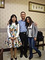 DSC06924-1.jpg