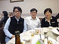 DSC06925.JPG