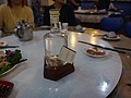 DSC06927.JPG