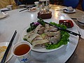 DSC06928.JPG