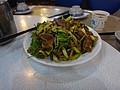 DSC06929.JPG