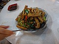 DSC06931.JPG
