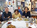 DSC06932.JPG