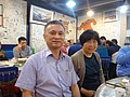 DSC06935.JPG