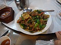 DSC06937.JPG