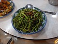 DSC06938.JPG