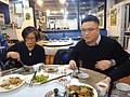 DSC06939.JPG