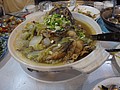 DSC06941.JPG
