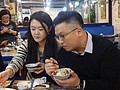 DSC06942.JPG