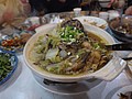 DSC06943.JPG