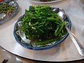 DSC06944.JPG