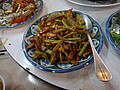 DSC06945.JPG