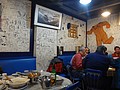 DSC06946.JPG