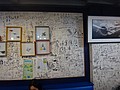 DSC06947.JPG