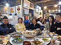 DSC06948.JPG