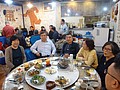 DSC06950.JPG