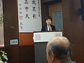 DSC06958.JPG