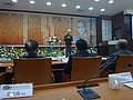 DSC06960.JPG