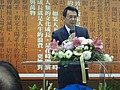 DSC06961.JPG