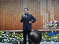 DSC06963.JPG