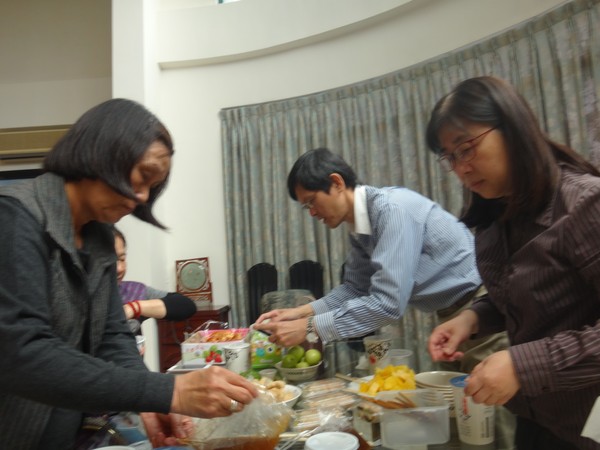 DSC06967.JPG