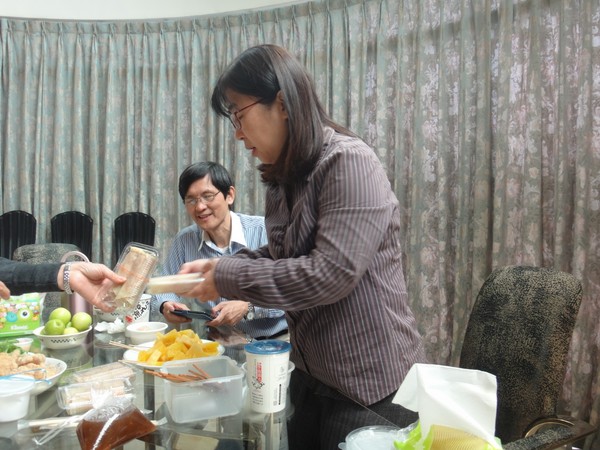 DSC06969.JPG