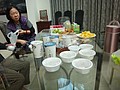DSC06964.JPG