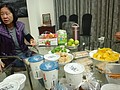 DSC06965.JPG