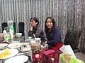 DSC06971.JPG
