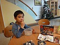 DSC06972.JPG