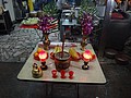 DSC06975.JPG