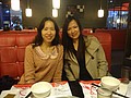 DSC06976.JPG