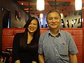 DSC06978.JPG