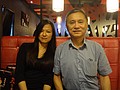 DSC06979.JPG