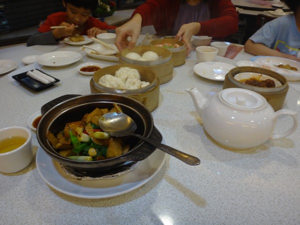 DSC06989.JPG