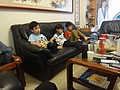 DSC06980.JPG
