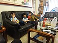 DSC06981.JPG