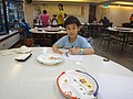 DSC06982.JPG