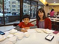 DSC06984.JPG