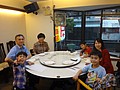 DSC06985.JPG