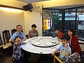 DSC06986.JPG