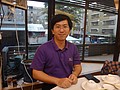 DSC06988.JPG