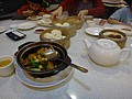 DSC06989.JPG