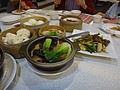DSC06990.JPG