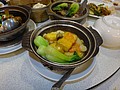 DSC06991.JPG