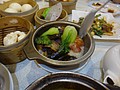 DSC06992.JPG