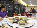 DSC06993.JPG