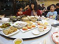 DSC06994.JPG