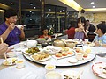 DSC06995.JPG