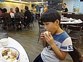 DSC06996.JPG